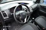 Hyundai i20 1.2 Trend - 25