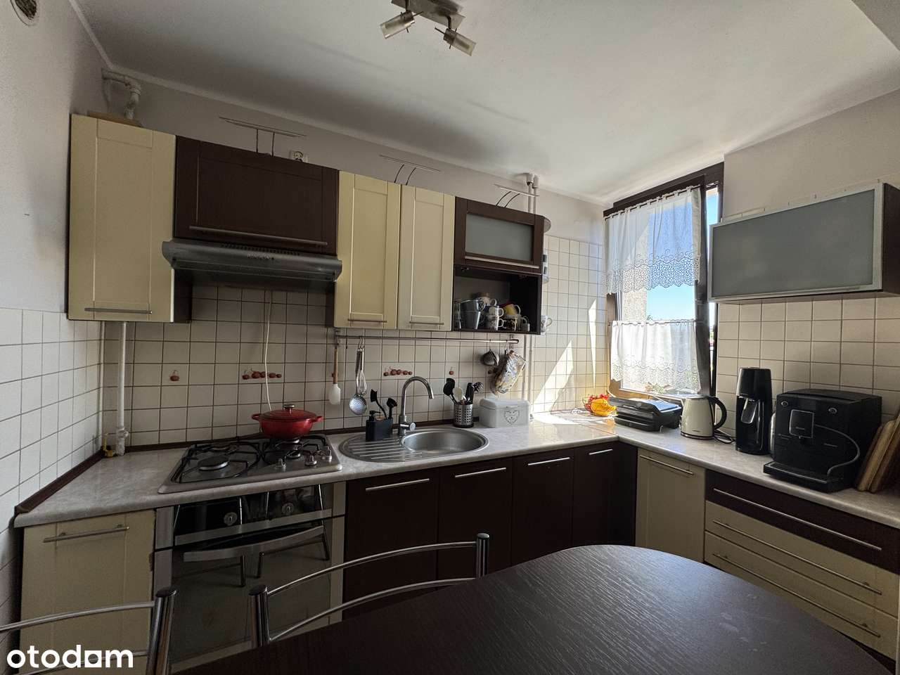 Zamieszkaj na KOSZUTCE! Wyposażone, do zamieszkania. 0% PROWIZJI!-11