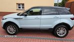 Land Rover Range Rover Evoque 2.0TD4 HSE Dynamic - 3