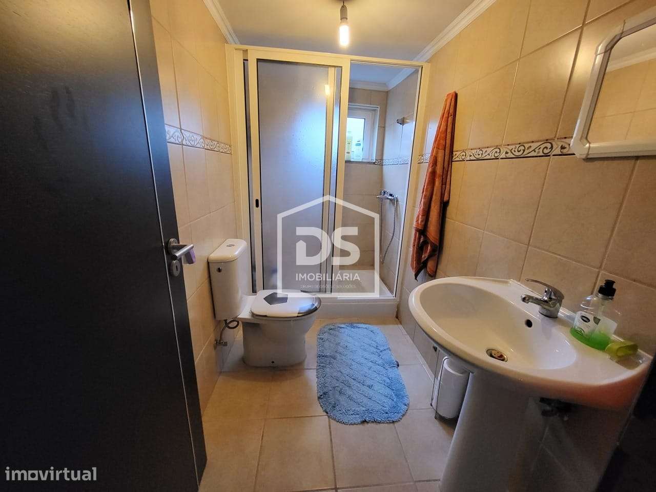 Moradia Isolada T2 Venda em Aricera e Goujoim,Armamar-5