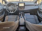 Toyota Corolla 1.8 HSD Business - 5