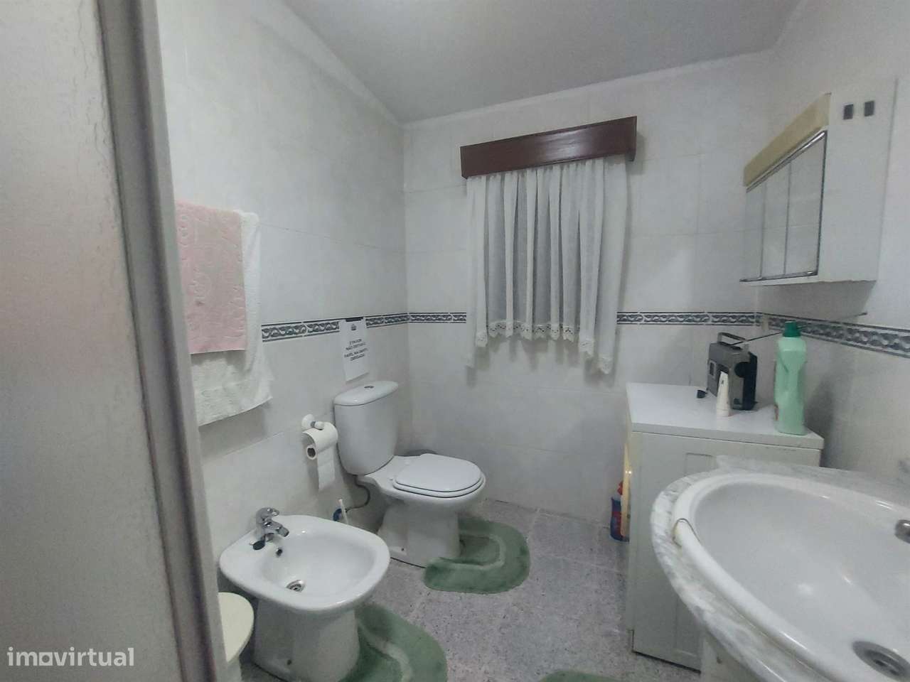 Quinta T2 Venda em Paços da Serra,Gouveia - Grande imagem: 3/17