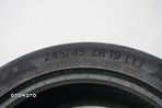 245 45 19 Continental PremiumContact 6 22r - 8