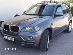 BMW X5 3.0d xDrive - 5