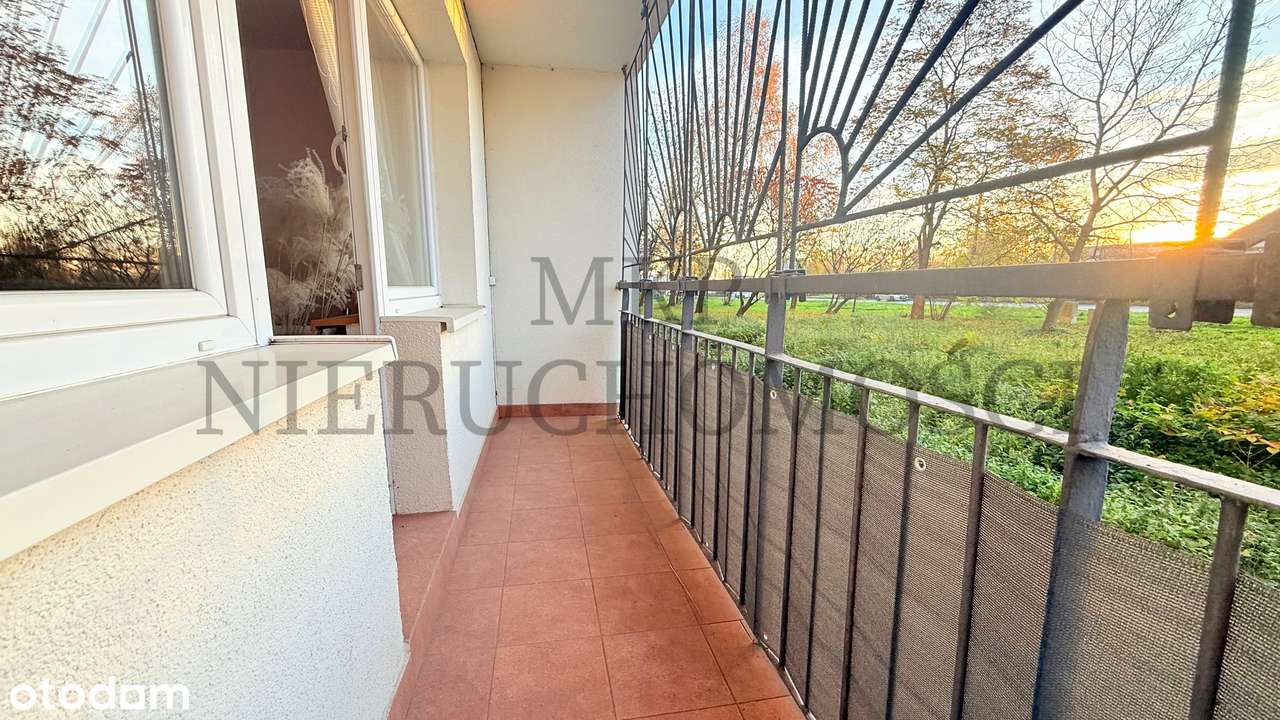 Sprzedam Mieszkanie Trzypokojowe w Zabrzu.-2