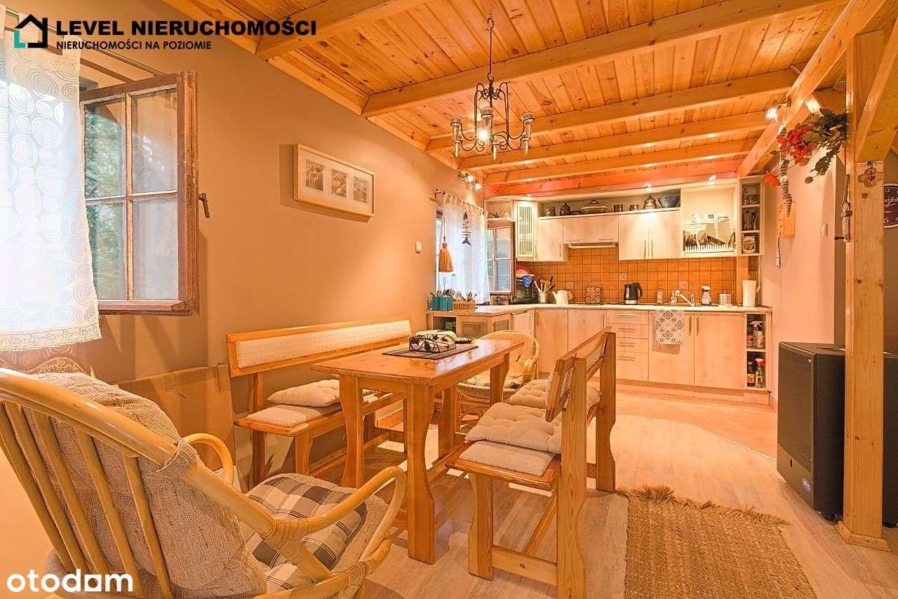 Dom nad Bałtykiem - Pełny obrazek: 4/15