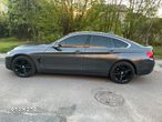 BMW Seria 4 430i Gran Coupe Sport-Aut Sport Line - 6