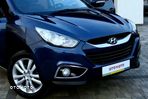 Hyundai ix35 2.0 Premium - 27