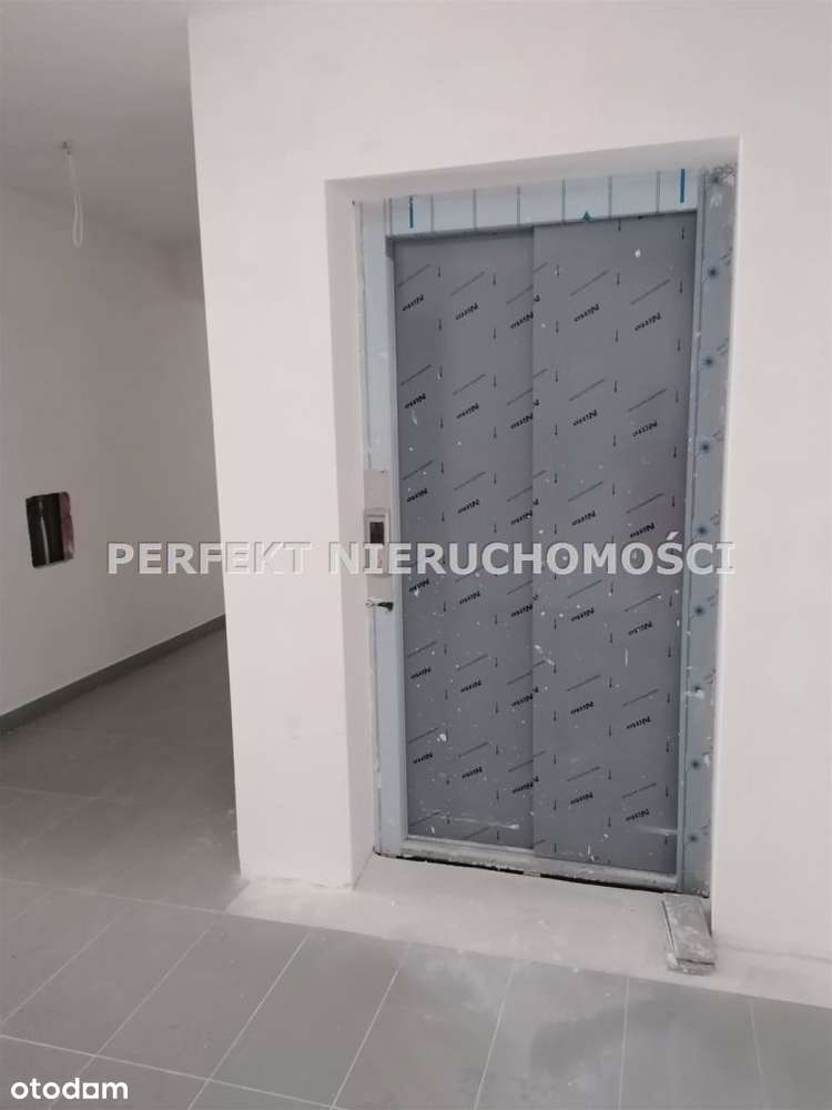 , Apartamentowiec-12