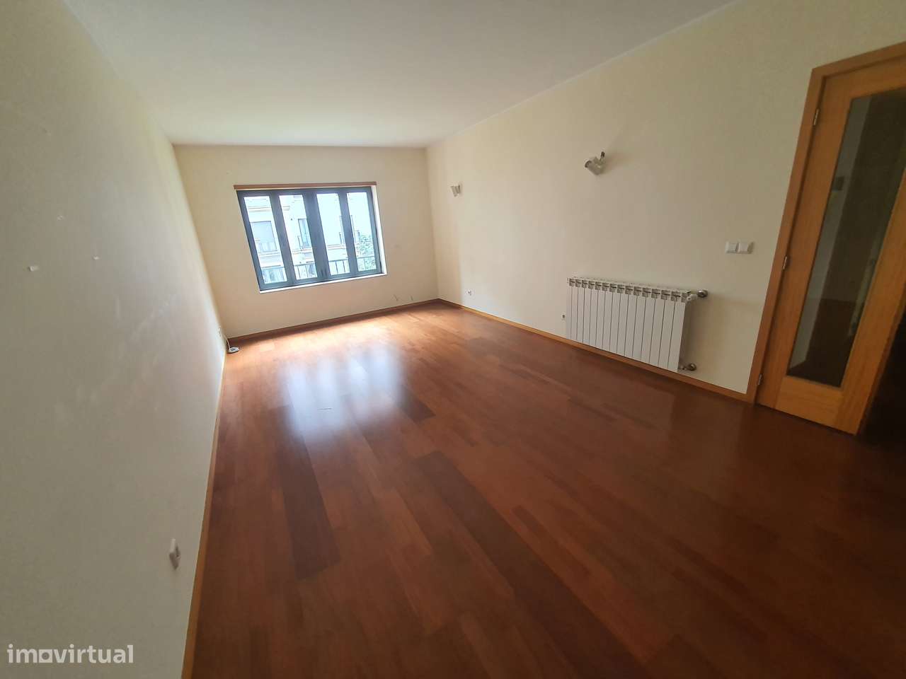 Apartamento em Vila Nova de Gaia, Oliveira do Douro - Grande imagem: 3/17