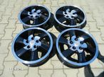 FELGI DAIHATSU  TOYOTA MAZDA  6X16 ET 50  5X114,3  ORGINALNE - 12