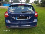 Ford Focus 1.6 TDCi Edition - 4