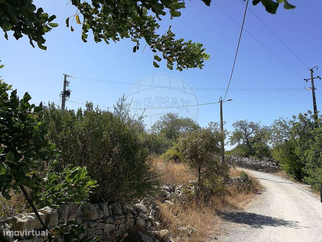 Terreno  para venda - Grande imagem: 4/16