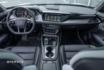 Audi RS e-tron GT - 17