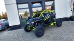 Polaris RZR - 16