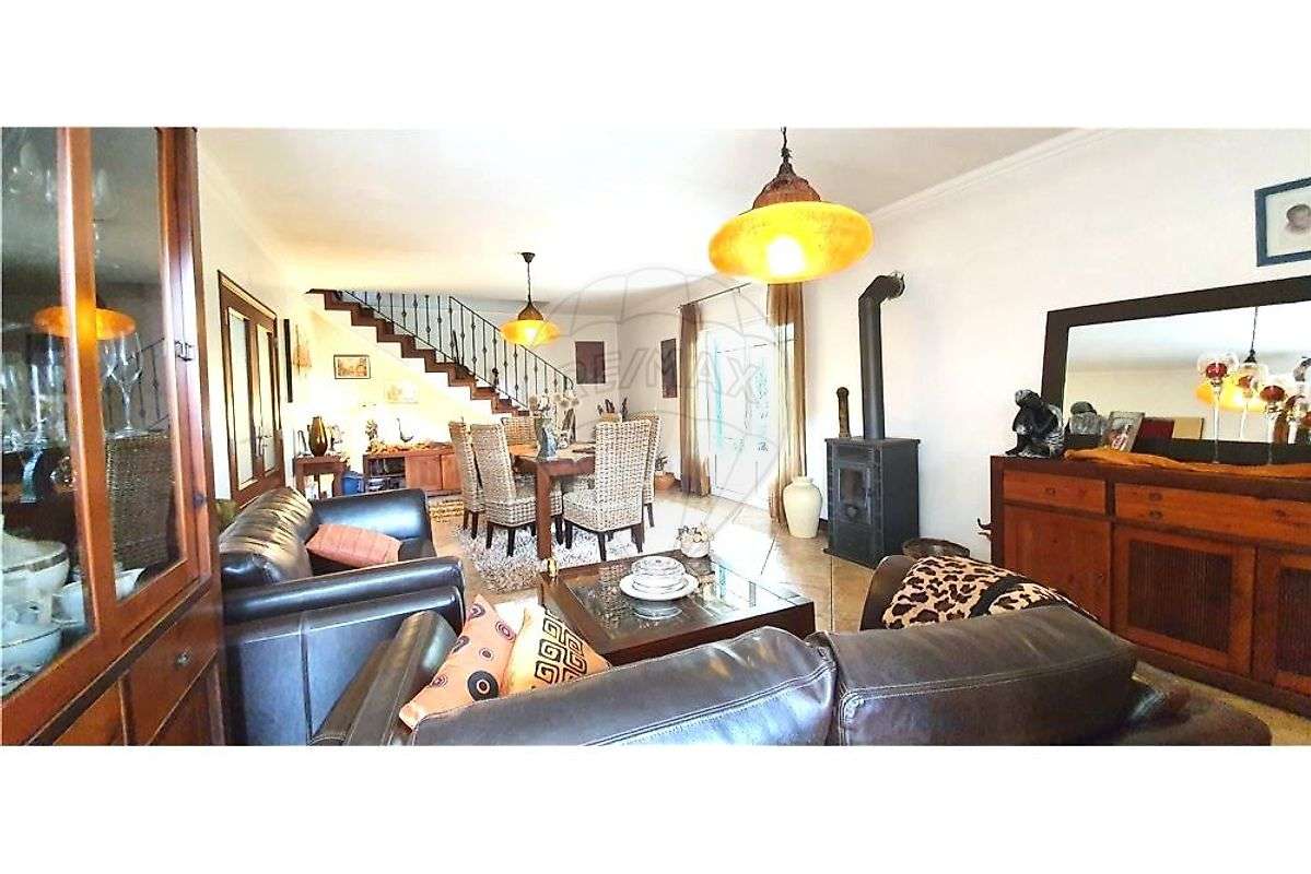 Moradia T3 para venda-8