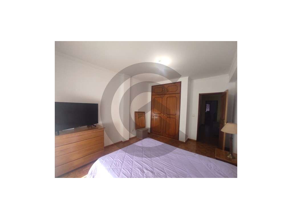 Apartamento em Torres Novas - Grande imagem: 5/9