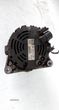 Alternador Peugeot 307 Cc (3B) - 2