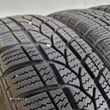 OPEL KARL CHEVROLET SPARK 4x100 165/65R14 ET38 - 3