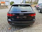 Audi A4 Avant 2.0 TDI S-line S tronic - 6