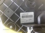 LAND ROVER ZAMEK DRZWY LEWY TYL FQM500095 - 3