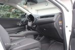 Honda HR-V 1.6 i-DTEC Executive (ADAS) - 14