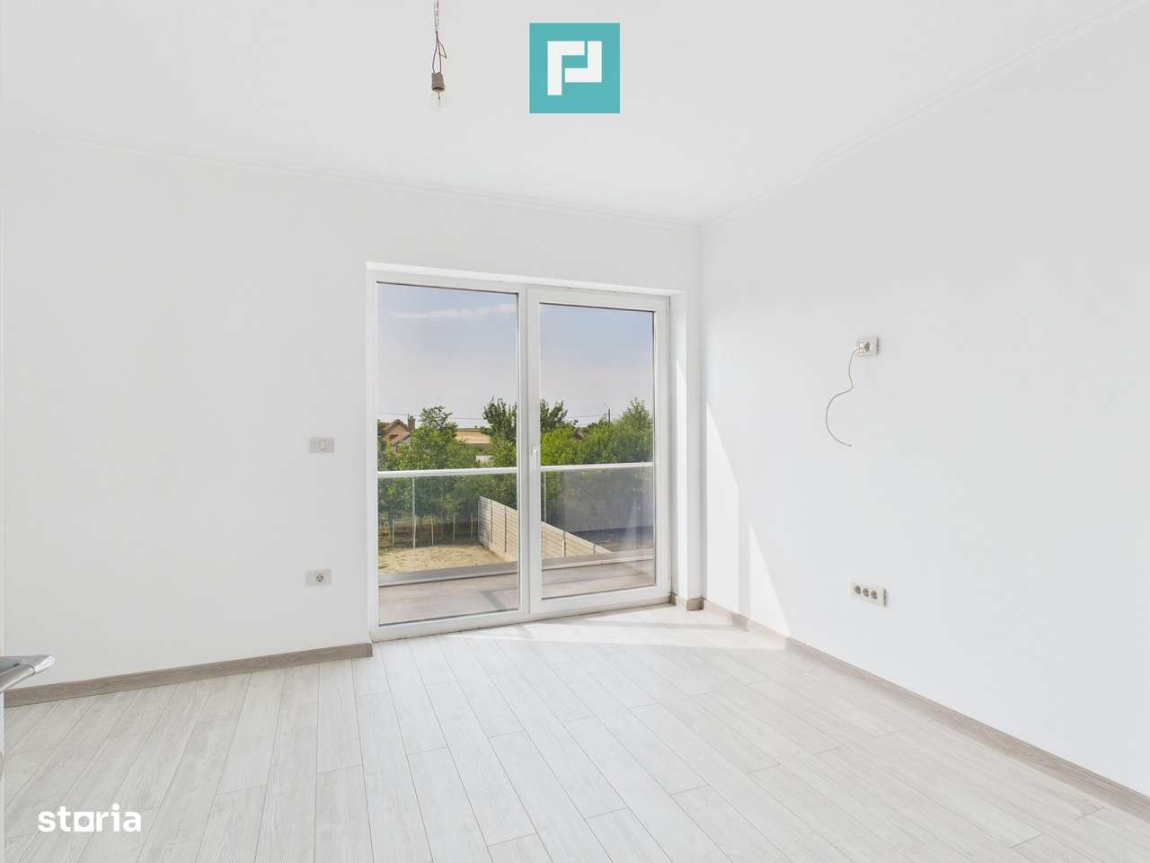 Apartament modern la duplex în Becicherecul Mic - Imagine principală: 5/16