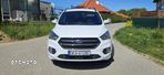 Ford Kuga 1.5 EcoBoost 2x4 ST-Line - 2