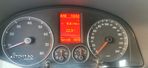 Volkswagen Touran 1.4 TSI Freestyle - 9