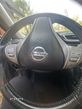 Nissan X-Trail 1.6 DCi Xtronic Tekna - 11