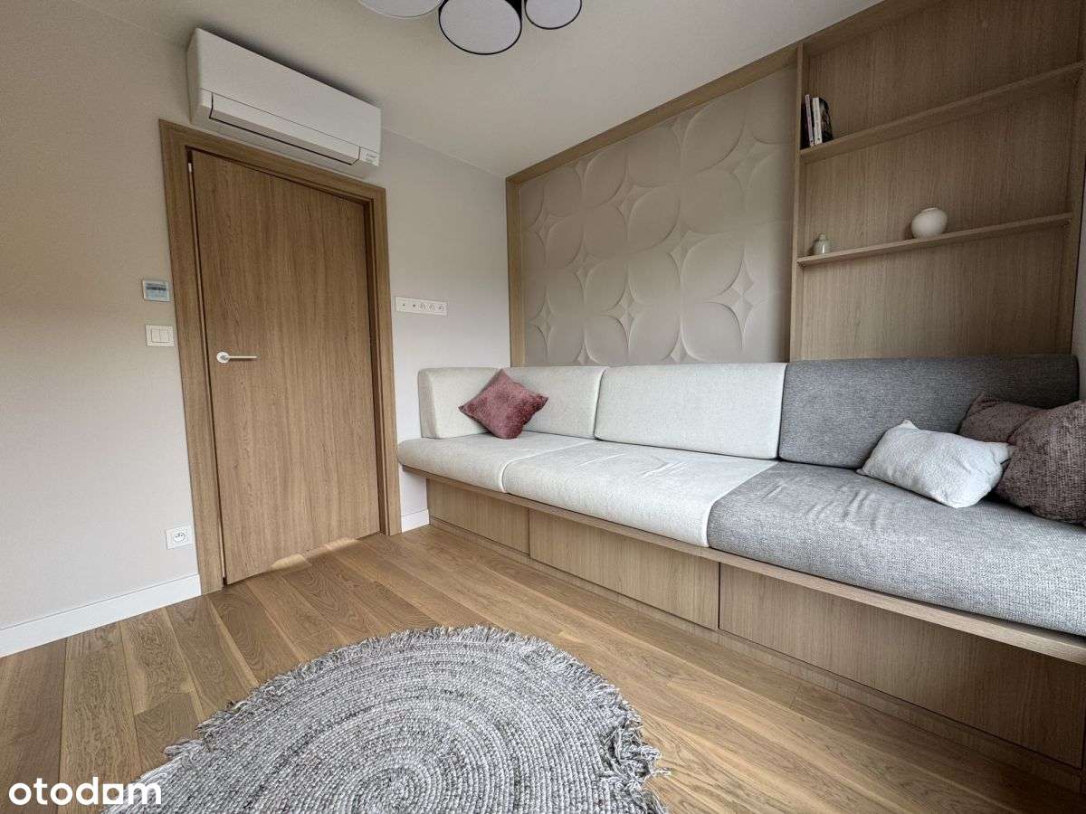 Park, farma zielona okolica Gotowe DO Odbioru - Pełny obrazek: 4/11