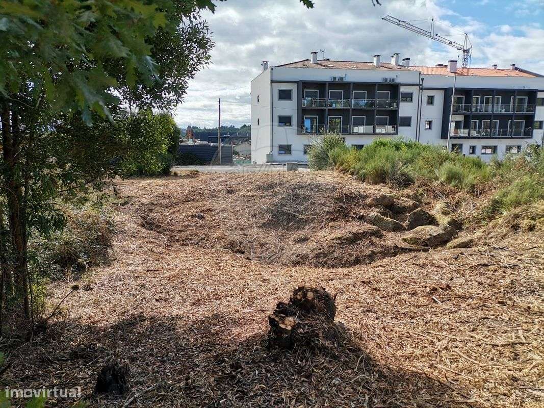 Terreno  para venda - Grande imagem: 5/7