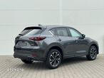 Mazda CX-5 2.0 Exclusive-Line AWD - 4