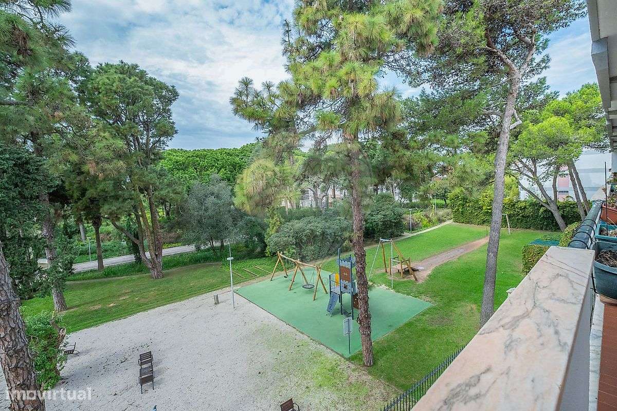 Apartamento T1 para venda - Grande imagem: 4/29