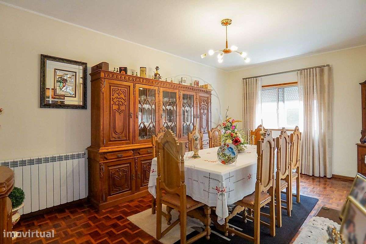 Moradia T3 para venda - Grande imagem: 5/37