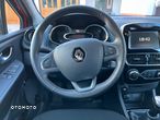 Renault Clio 0.9 Energy TCe Limited - 17