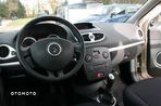 Renault Clio 1.2 16V 75 Collection - 15