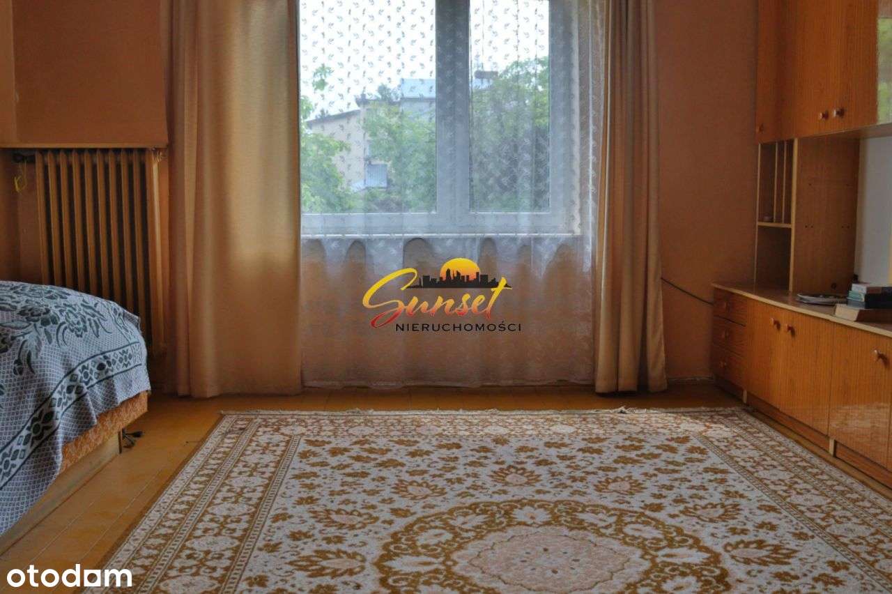 Dom pow. 70 m²,Działka pow. 667m²,WszystkieMedia,S - Pełny obrazek: 5/7