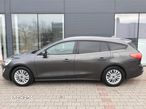 Ford Focus - 6