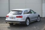 Audi A6 Allroad 3.0 TDI Quattro Tiptronic - 2