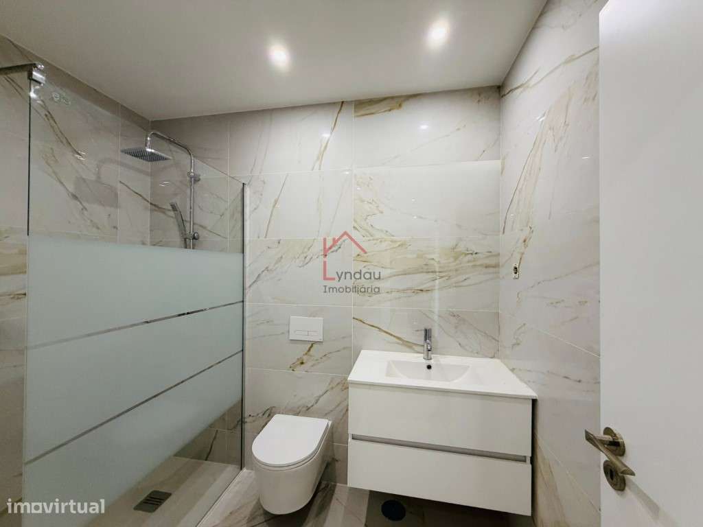 T1+1 Pevidém Guimarães-15