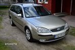 Ford Mondeo 2.0 TDCi Ambiente - 6