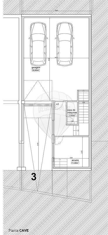 Terreno  para venda - Grande imagem: 4/4