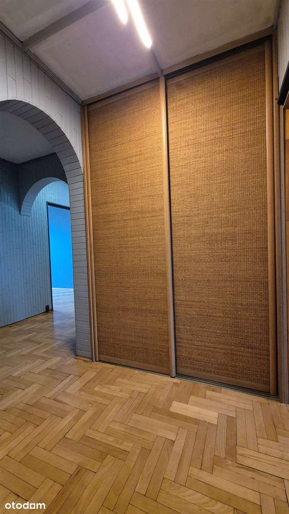 Świetna lokalizacja Wszędzie blisko-11