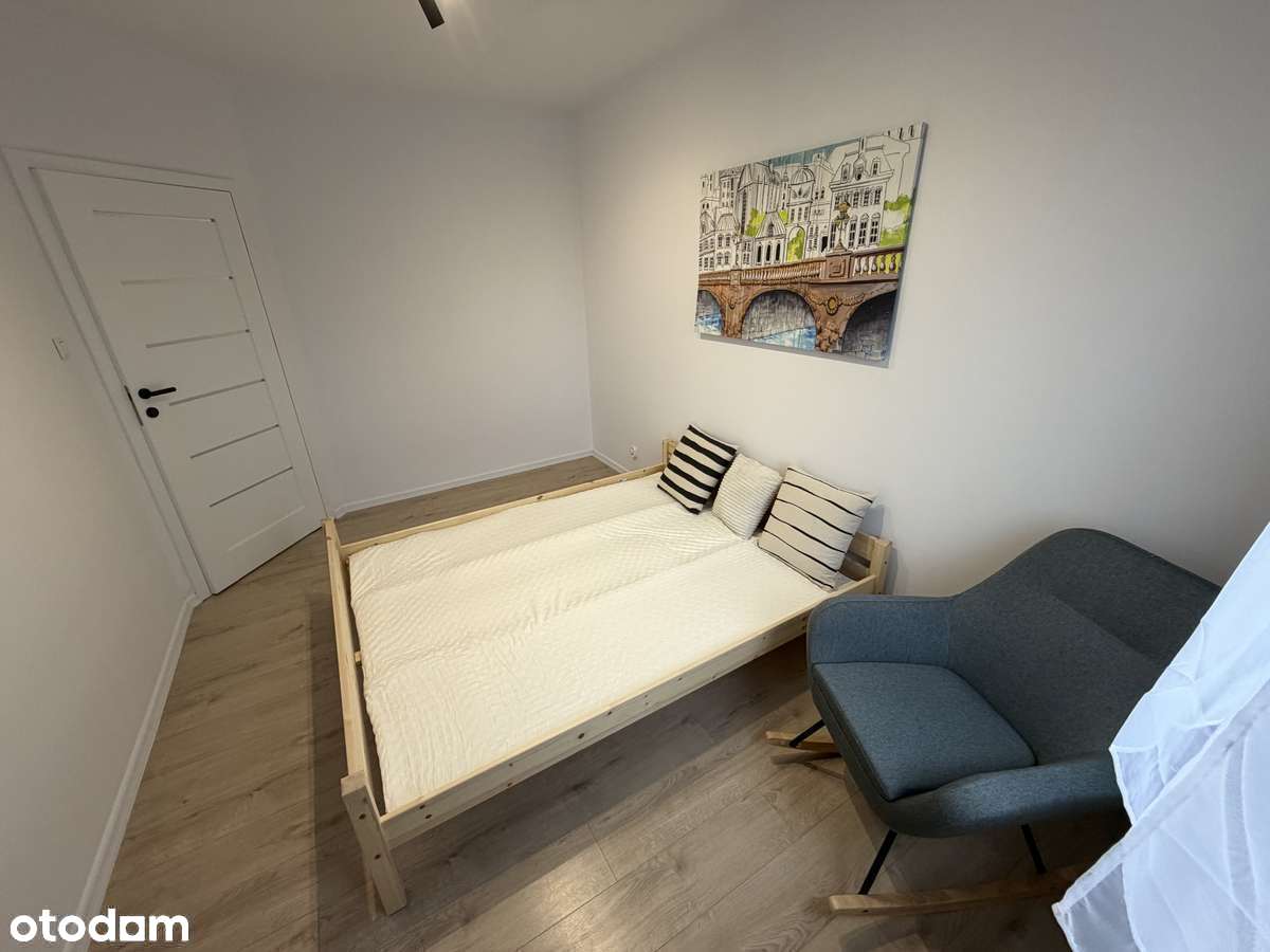 Poszukiwana lokalizacja, po remoncie, cegła. - Pełny obrazek: 5/14