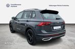 Volkswagen Tiguan 2.0 TSI 4Mot Life DSG - 3