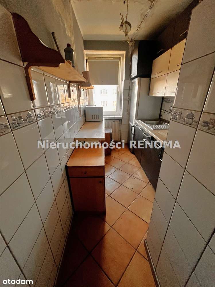 Na sprzedaż M-3, ul.Wiejska Jastrzębie-Zdrój-3