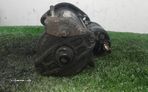 Motor De Arranque Audi A4 (8D2, B5) - 3