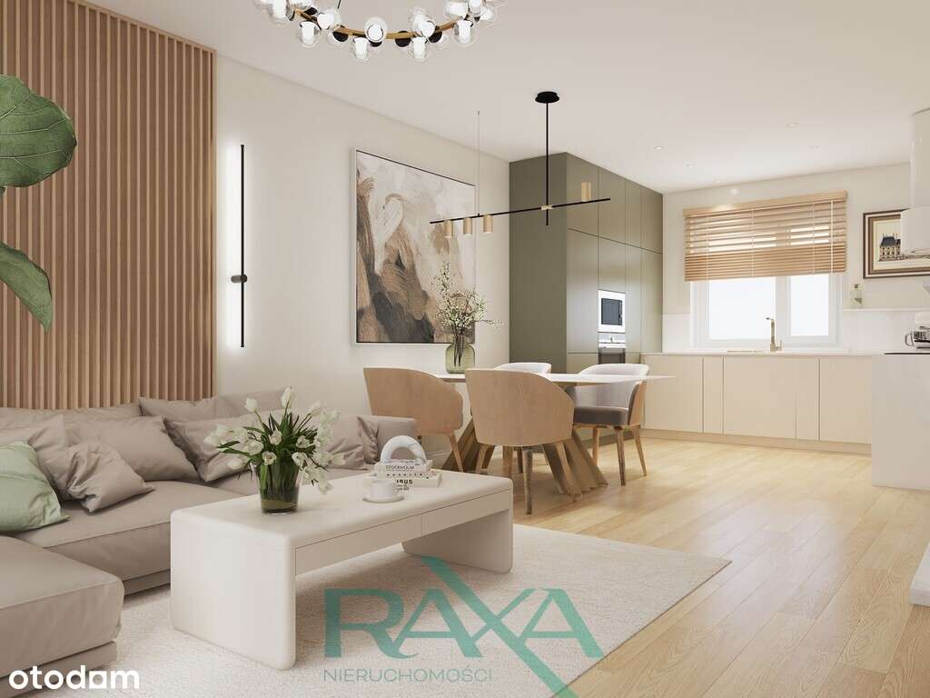 dom 117m2 z garażem | pompa ciepła gratis | lok.2A-15