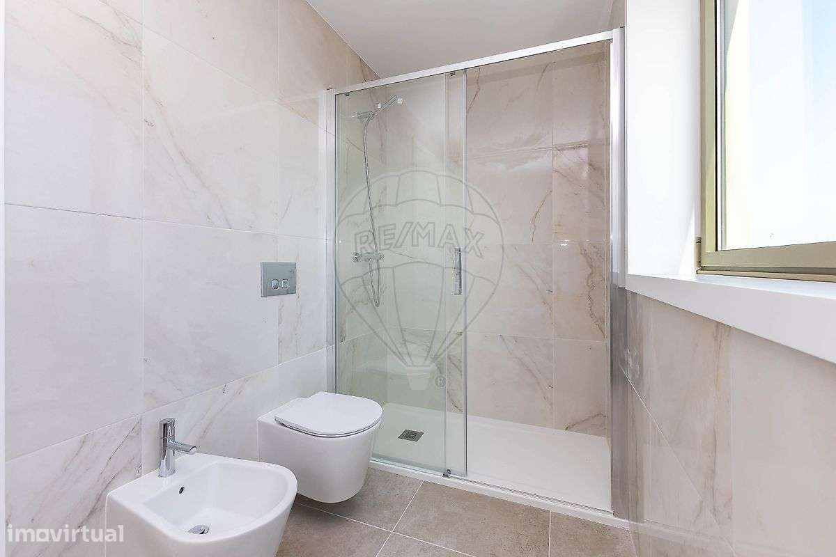 Apartamento T2 para venda - Grande imagem: 5/17